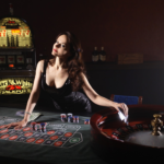 5 Reasons to Try Online Live Dealer Games Today